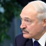 Лукашенко достал главный козырь для победы на выборах