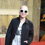 Наргиз Закирова не выдержала нападок Охлобыстина из-за алкоголизма