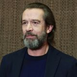 Экс-супруга Машкова тайно вышла замуж