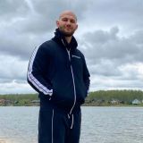 Джиган одел сына в бархат: Папина копия 