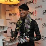 Фото Гогена Солнцева с женой и любовницей всколыхнуло интернет