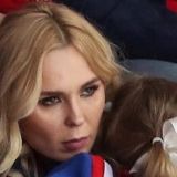 Низость: вскрылись темные делишки Телегина с имуществом Пелагеи