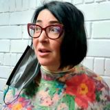 Лолита получила в Белоруссии хрен с маслом