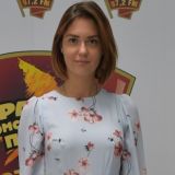 Муцениеце допросила детей об отдыхе с Прилучным и его новой пассией