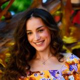 Дайнеко заподозрили в романе с известным модельером