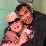 Федосеева-Шукшина нанесла удар находящемуся в беспамятстве Алибасову