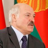 Лукашенко предупредил о вероятности госпереворота в Белоруссии