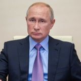 Путин объявил о переносе 