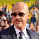 Вышел тизер сериала Федора Бондарчука 