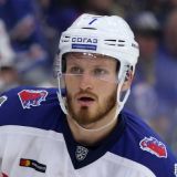 Разводящегося с Пелагеей Телегина сразил страшный недуг 