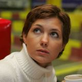 Многодетная Климова спровоцировала слухи о скором замужестве: кольцо на безымянном пальце