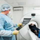 Коронавирус: последние новости на сегодня, 21 июля 2020 года