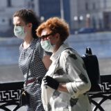 Комаровский назвал плюсы пандемии коронавируса 