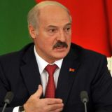 Как интернет добил режим Лукашенко: пропаганда на ТВ уже не работает