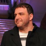 Максима Виторгана 