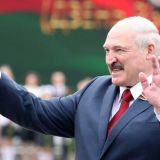 Политолог о страхах Лукашенко: Боится попасть под влияние Путина