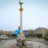 В Киеве пообещали окончательно украинизировать русских