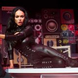 Одинокая Кошкина готовится стать матерью: Предстоит узнать много нового