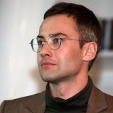 Официально: Дмитрий Шепелев стал ведущим на телеканале ТНТ