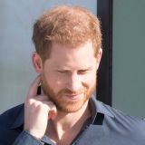 Принца Гарри обвиняют в незаконном распоряжении чужими финансами