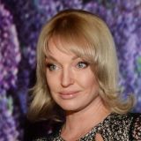 Завистники подрезали ленты на пуантах Волочковой