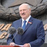Эксперт назвал единственный шанс Лукашенко выиграть выборы
