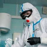 Коронавирус: последние новости на сегодня, 22 июля 2020 года