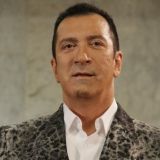 Исхудал донельзя: звезды молятся о здоровье прооперированного Буйнова