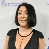 Известный модельер раскрыл настоящую причину резкого похудения Лолиты