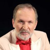 Ширвиндт опроверг новые данные об увольнении Добронравова из Театра сатиры: Это глупости