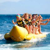 Россиянам вернут до 15 тысяч рублей за отдых на отечественных курортах