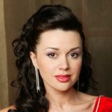 Заявлено о большом интервью онкобольной Заворотнюк на ТВ