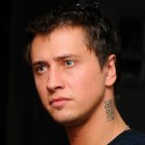 Создатели сериала 