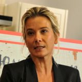 Высоцкая откровенно рассказала о потерях из-за страшной болезни