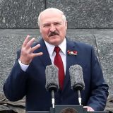 Белорусская оппозиция придумала план борьбы с Лукашенко