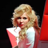 Глызин странно высказался о расставшейся с мужем Пелагее