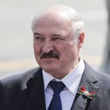 Давящий оппозицию Лукашенко навлек на себя гнев России и Запада