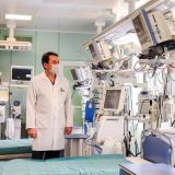 Коронавирус: последние новости на сегодня, 23 июля 2020 года