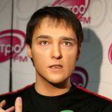 Разин пригрозил затаившемуся Шатунову новыми разбирательствами: Война продолжается