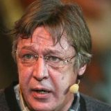 Посадившая Кокорина и Мамаева судья займется делом Ефремова