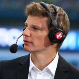 Врач об операциях экс-супруги Аршавина: Самоизоляция сказалась