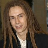 Пришли результаты ДНК-теста сына Децла