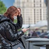 Сделано неутешительное заявление: Пандемия коронавируса завершится в 2021 году