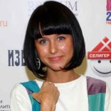 Карпович ехидно ответила на слова о романе с Прилучным: Про кровь маловато