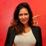 Екатерина Климова о новом романе: Я не замужем, но это не значит, что одинока