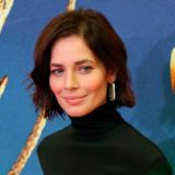 Юлия Снигирь поделилась впечатлениями от просмотра сериала 