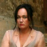 Дочь Гузеевой шокировала поведением: Пьет, курит и живет за мамин счет