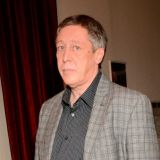 Названа дата суда над Ефремовым