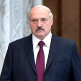 Белорусский политик: Лукашенко опасается поражения от Тихановской