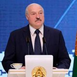 Эксперт об обращении Лукашенко к армии перед выборами: Все очень серьезно